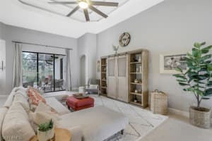 23352 Sanabria Loop, Bonita Springs, FL 34135, Sold 09/27/21