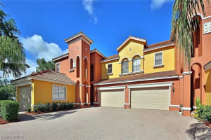 12190 Lucca St APT 201, Fort Myers, FL 33966, Sold 09/13/21