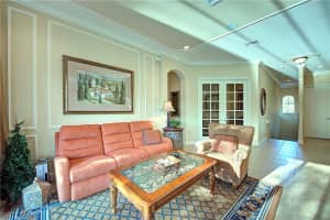 12190 Lucca St APT 201, Fort Myers, FL 33966, Sold 09/13/21
