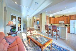 12190 Lucca St APT 201, Fort Myers, FL 33966, Sold 09/13/21