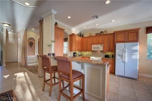 12190 Lucca St APT 201, Fort Myers, FL 33966, Sold 09/13/21