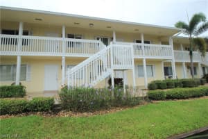 4631 Bayshore Dr, Naples, FL 34112, Sold 10/01/21