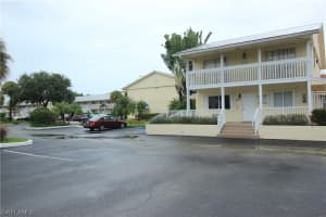 4631 Bayshore Dr, Naples, FL 34112, Sold 10/01/21