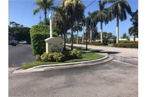 4631 Bayshore Dr, Naples, FL 34112, Sold 10/01/21