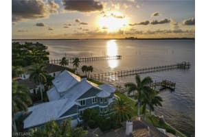14988 Bonaire Cir, Fort Myers, FL 33908, Sold 12/27/21