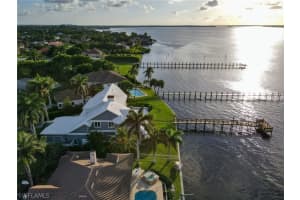 14988 Bonaire Cir, Fort Myers, FL 33908, Sold 12/27/21
