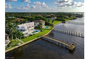 14988 Bonaire Cir, Fort Myers, FL 33908, Sold 12/27/21