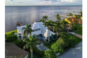 14988 Bonaire Cir, Fort Myers, FL 33908, Sold 12/27/21