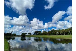 1993 Crestview Way, Naples, FL 34119, Sold 09/20/21