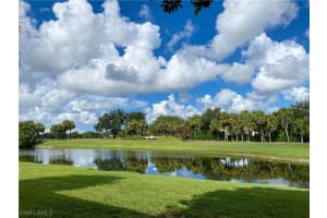 1993 Crestview Way, Naples, FL 34119, Sold 09/20/21