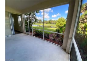 1993 Crestview Way, Naples, FL 34119, Sold 09/20/21
