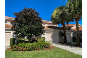 1993 Crestview Way, Naples, FL 34119, Sold 09/20/21