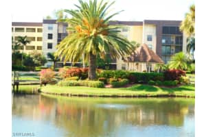 3460 N Key Dr APT 406, North Fort Myers, FL 33903, Sold 09/29/21