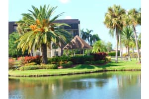 3460 N Key Dr APT 406, North Fort Myers, FL 33903, Sold 09/29/21