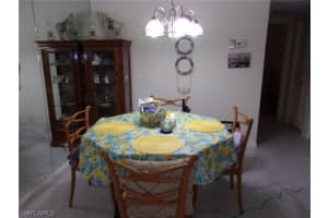 3460 N Key Dr APT 406, North Fort Myers, FL 33903, Sold 09/29/21