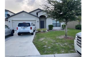 355 Shadow Lakes Dr, Lehigh Acres, FL 33974, Sold 12/10/21