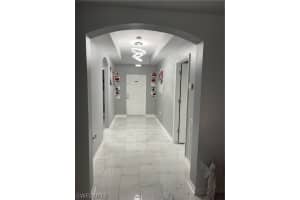355 Shadow Lakes Dr, Lehigh Acres, FL 33974, Sold 12/10/21
