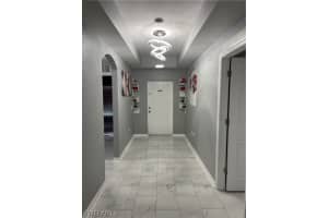 355 Shadow Lakes Dr, Lehigh Acres, FL 33974, Sold 12/10/21