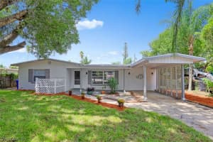 1637 Winkler Ave, Fort Myers, FL 33901, Sold 10/08/21