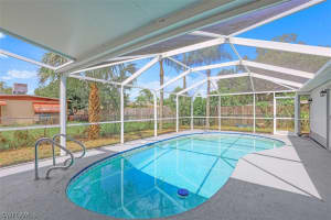 1637 Winkler Ave, Fort Myers, FL 33901, Sold 10/08/21