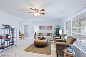 1637 Winkler Ave, Fort Myers, FL 33901, Sold 10/08/21
