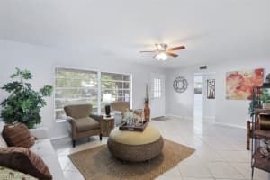 1637 Winkler Ave, Fort Myers, FL 33901, Sold 10/08/21