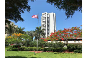 300 S Collier Blvd, Marco Island, FL 34145, Sold 04/12/22
