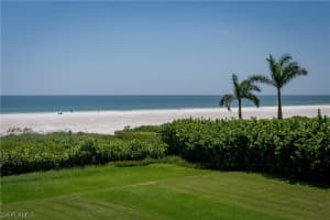 300 S Collier Blvd, Marco Island, FL 34145, Sold 04/12/22