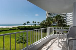 300 S Collier Blvd, Marco Island, FL 34145, Sold 04/12/22