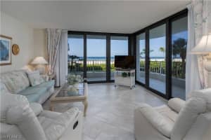 300 S Collier Blvd, Marco Island, FL 34145, Sold 04/12/22