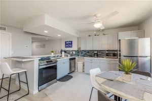 1085 Bald Eagle Dr, Marco Island, FL 34145, Sold 12/20/21