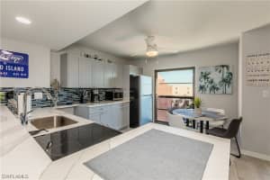 1085 Bald Eagle Dr, Marco Island, FL 34145, Sold 12/20/21