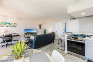 1085 Bald Eagle Dr, Marco Island, FL 34145, Sold 12/20/21