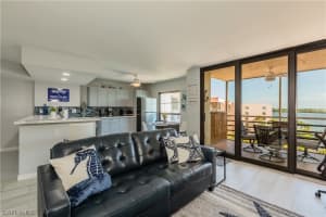 1085 Bald Eagle Dr, Marco Island, FL 34145, Sold 12/20/21
