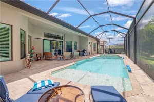 23088 Sanabria Loop, Bonita Springs, FL 34135, Sold 10/19/21