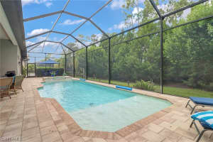 23088 Sanabria Loop, Bonita Springs, FL 34135, Sold 10/19/21