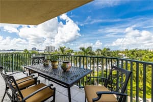 3414 Hancock Bridge Pkwy APT 505, North Fort Myers, FL 33903, Sold 11/30/21