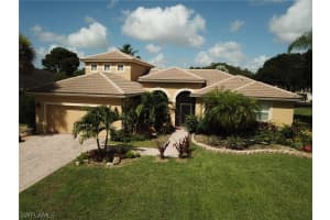 8857 Cypress Preserve Pl, Fort Myers, FL 33912, Sold 10/04/21