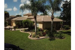 8857 Cypress Preserve Pl, Fort Myers, FL 33912, Sold 10/04/21