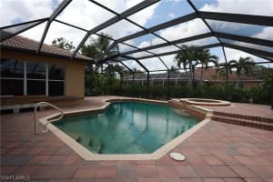 8857 Cypress Preserve Pl, Fort Myers, FL 33912, Sold 10/04/21