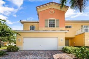 9821 Healthpark Cir #101, Fort Myers, FL 33908, Sold 10/26/21