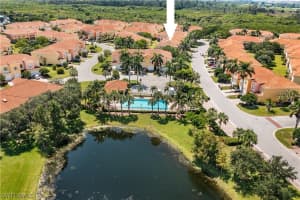 9821 Healthpark Cir #101, Fort Myers, FL 33908, Sold 10/26/21