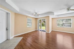 9821 Healthpark Cir #101, Fort Myers, FL 33908, Sold 10/26/21