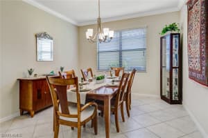 2717 Via Santa Croce Ct, Fort Myers, FL 33905, Sold 10/01/21