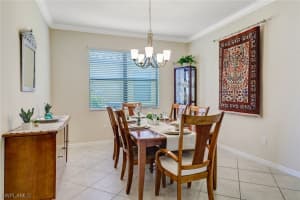 2717 Via Santa Croce Ct, Fort Myers, FL 33905, Sold 10/01/21