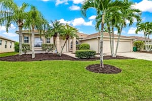 973 Chesapeake Bay Ct, Naples, FL 34120, Sold 10/14/21