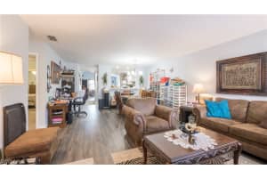 8505 Charter Club Cir UNIT 6, Fort Myers, FL 33919, Sold 10/29/21