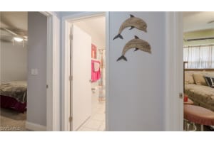 8505 Charter Club Cir UNIT 6, Fort Myers, FL 33919, Sold 10/29/21