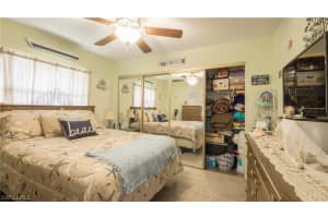 8505 Charter Club Cir UNIT 6, Fort Myers, FL 33919, Sold 10/29/21