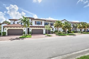 15800 Portofino Springs Blvd Apt 103, Fort Myers, FL 33908, Sold 10/08/21